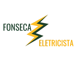 Fonseca Eletricista 20 anos de experiência em instalações elétricas e reformas.