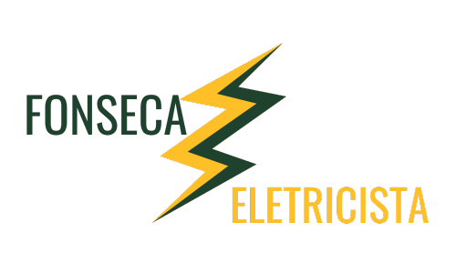 Fonseca Eletricista 20 anos de experiência em instalações elétricas e reformas.