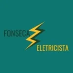 Fonseca Eletricista